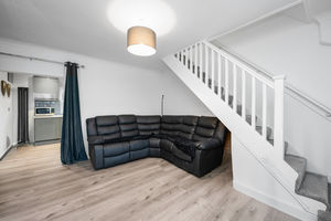 Photo 21- click for photo gallery